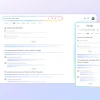 新的Google Web Guide功能可使用AI来组织您的搜索结果页面