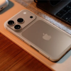 分析师认为苹果iPhone 17全系涨价成定局