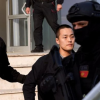 权道亨将对美国指控的400亿美元加密货币崩盘案中的共谋及欺诈罪名认罪