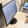 这种特殊设计的磁笔可检测出早期帕金森病