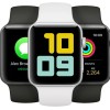 Apple Watch 电池鼓包集体诉讼赔偿金将于本周到账