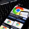 Perplexity有意收购Google Chrome 华尔街为何怀疑此事会成真？