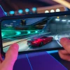 Arm 将基于 AI 的图形升级功能引入移动设备