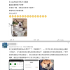 手机突然没信号？为什么SIM卡那么容易坏？