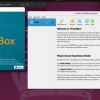 VirtualBox 7.2发布 支持Windows 11 ARM并兼容Linux 6.16