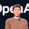 OpenAI员工据悉拟向软银及其他投资者出售60亿美元股票