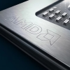 AMD将于11月11日公布下一代产品与技术路线图