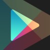 为避免被欧盟巨额罚款 Google Play政策调整 以给开发者更大的自由权
