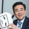 陈睿卸任B站关联公司职务 年薪超2亿 身家四年暴跌近200亿