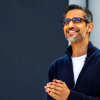 Gemini 可以与其他第三方 AI 系统一起提升 Siri 智能