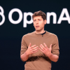 OpenAI与英国就ChatGPT Plus相关协议展开磋商