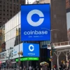 朝鲜黑客试图远程面试Coinbase职位被发现 已调整为要求现场面试+指纹识别