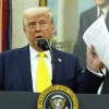 美国商界担忧特朗普欲推行更多类似英特尔交易的做法