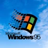 Windows 95诞生30周年：彻底改变PC的操作系统
