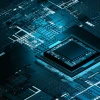 UltraRAM 向量产迈出了重要一步