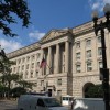 美国商务部撤销拜登执政时期的74亿美元半导体研究资助协议