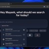 更多类似Perplexity Comet的浏览器功能即将登陆微软Edge