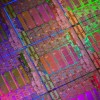 美国不仅仅只是入股Intel 还要帮助找客户下单