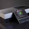 英伟达宣布Jetson Thor已发售 宇树科技、银河通用已接入