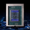 华为鲲鹏930曝光：120核心 支持96通道PCIe