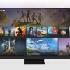 Xbox 云游戏不再只是 Xbox Game Pass Ultimate 的一部分