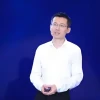 “寒王”贵过茅台，1900亿陈天石“封神”