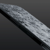 6.4万元起 奢侈品牌Caviar推出无摄像头定制版iPhone 17系列