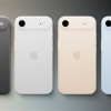 三大运营商回应是否支持eSIM版iPhone：暂未接到通知