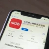 三个月飙升19% 小红书估值已超300亿美元