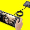 GPD Win5掌机有望配备128GB内存 4TB SSD