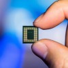 高通CEO：Intel的芯片制造技术达不到高通需求