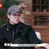 柯洁回应与AI下棋：比一百盘被虐一百盘 AI要我水平低的数据是在污染自己