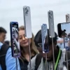 彭博社： iPhone 17 Air将成苹果发布会焦点 但多数人不该买