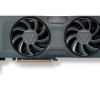 AMD低调推出RDNA3新卡RX 7700 16GB显存定位2K游戏