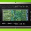 黄仁勋：Arm架构的CPU产品依然还会发展下去