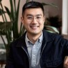 亚马逊开建AGI实验室 一号位也是华人