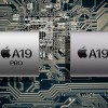 iPhone Air主要芯片全自研 苹果亮出AI底牌：要做最强AI平台