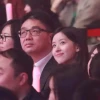刘强东“年薪1元无奖金” 十年之约已到期