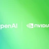 英伟达豪掷1000亿美元投资OpenAI：这笔钱是什么概念？