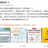 深圳宣布“五停”以应对台风 停工停业停市停课停运