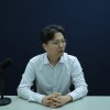 韩国初创公司将推出三星4nm AI芯片LPU 售价仅为H100的10%