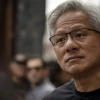 千亿美元投资OpenAI后 英伟达安抚其他客户：所有人都是重中之重