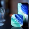 苹果停止iOS 18.6.2签名验证 升级iOS 26后将无法降级