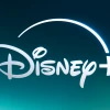 华特迪士尼宣布对其流媒体订阅计划Disney+涨价 每月起步价涨到11.99美元