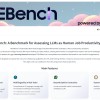 三星推出评估AI模型生产力的平台TrueBench