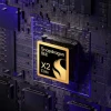 高通发布骁龙X2 Elite系列PC芯片：80 TOPS AI算力 剑指高端Windows市场