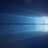 微软允许欧洲经济区Windows 10用户在没有微软账户的情况下再获得一年的更新