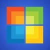 Windows 10最后一个非安全更新已抵达 修复两项问题