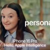苹果要求驳回美国用户因Siri AI功能延迟而提起的集体诉讼
