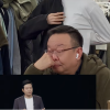 雷军几句话救活凡客？老友陈年哽咽，销量一夜暴增